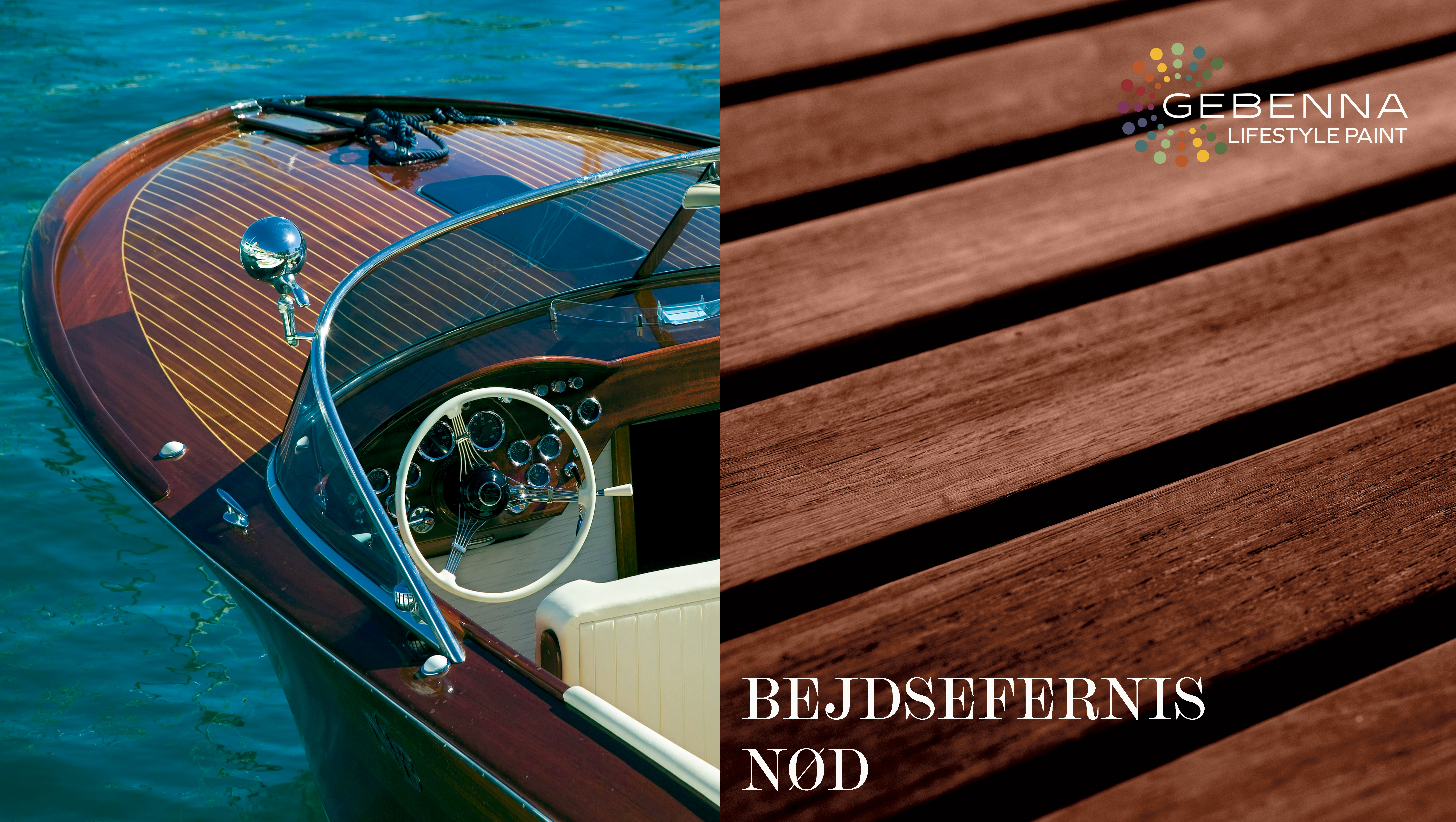 BEJDSEFERNBIS NOED.jpg